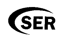 SER