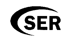 SER