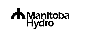 MANITOBA HYDRO