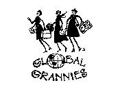 GLOBAL GRANNIES