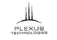 PLEXUS TECHNOLOGIES