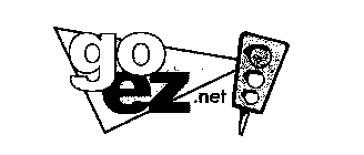 GOEZ.NET
