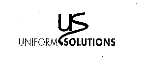 US UNIFORM SOLUTIONS