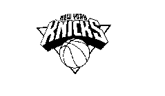 NEW YORK KNICKS