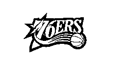 76ERS