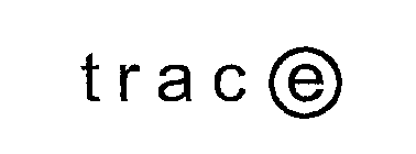 TRAC E