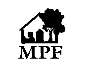 MPF