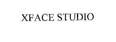 XFACE STUDIO