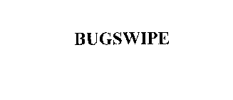 BUGSWIPE