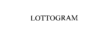LOTTOGRAM