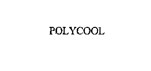 POLYCOOL