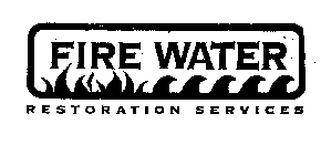 FIRE WATER RESTORATION SERVICES