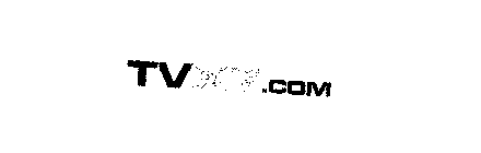 TVX7.COM