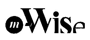 M-WISE