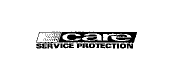CARE SERVICE PROTECTION