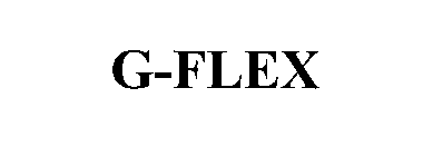 G-FLEX