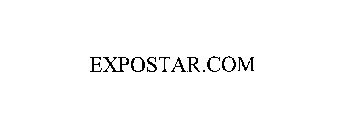EXPOSTAR.COM