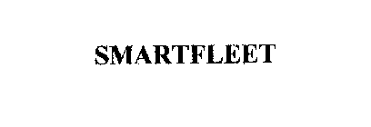 SMARTFLEET