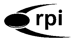 RPI