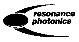 RESONANCE PHOTONICS