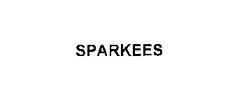 SPARKEES