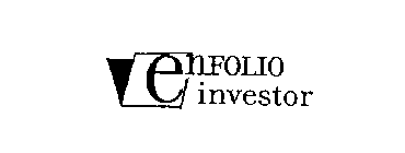 ENFOLIO INVENSTOR