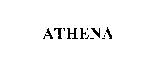 ATHENA