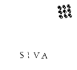 SIVA