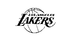 LOS ANGELES LAKERS