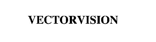 VECTORVISION