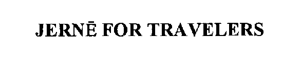 Image for trademark with serial number 76182874