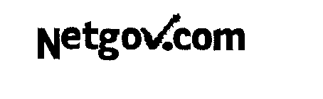 NETGOV.COM