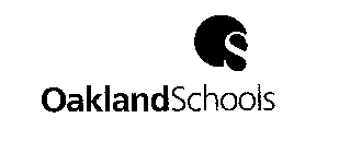 OAKLAND SCHOOLS S