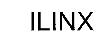 ILINX