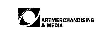 ARTMERCHANDISING & MEDIA