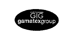 GTG GAMATEXGROUP
