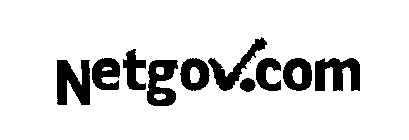 NETGOV.COM