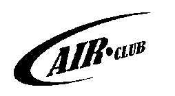 AIR-CLUB