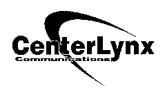 CENTERLYNX COMMUNICATIONS