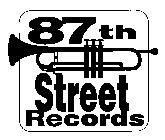87TH STREET RECORDS