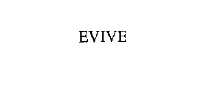 EVIVE