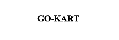 GO-KART