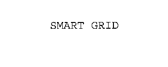 SMART GRID