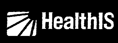 HEALTHIS