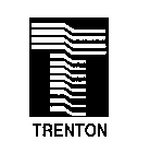 T TRENTON