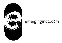 EMERGINGMED.COM