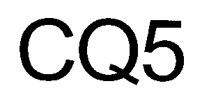 CQ5