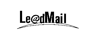 LEADMAIL