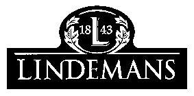 LINDEMANS L 1843
