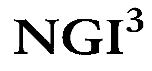NGI3